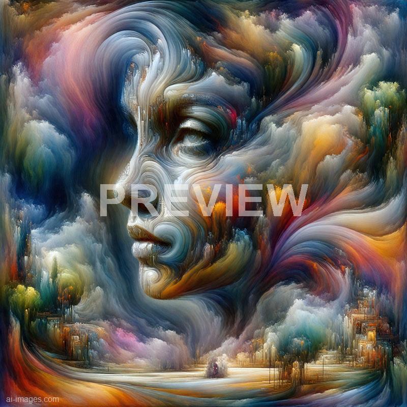 646 - in-this16k-close-up-her-face-never-fully-appears-unde_250425163133_Filename Text 2_09033_Filename Text 3